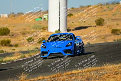 media/Sep-21-2024-Speed Ventures (Sat) [[ca63a59790]]/Black Group/Session 1 (Turn 6)/